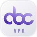 Abc好用翻墙机场