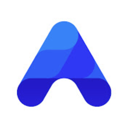 Au好用翻墙机场
