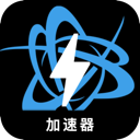 战网游戏好用翻墙机场