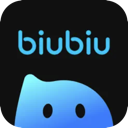 Biubiu好用翻墙机场