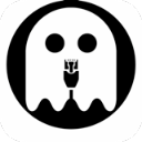 Cyberghost好用翻墙机场