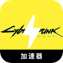 赛博朋克好用翻墙机场