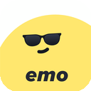 Emo好用翻墙机场