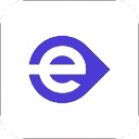 Express好用翻墙机场