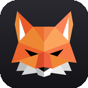Fox好用翻墙机场