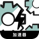 翻墙工具好用翻墙机场