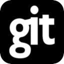 Github好用翻墙机场