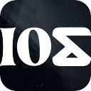 iOS好用翻墙机场
