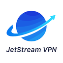 JetStream好用翻墙机场