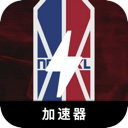 NBA好用翻墙机场