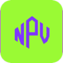 npv好用翻墙机场