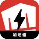 拳头游戏好用翻墙机场