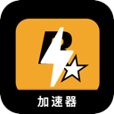 R星游戏好用翻墙机场