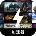 RPG游戏好用翻墙机场