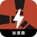腐蚀好用翻墙机场