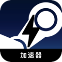 Steam游戏好用翻墙机场