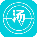 汤不热好用翻墙机场