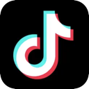 TikTok好用翻墙机场