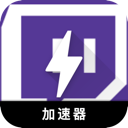Twitch好用翻墙机场