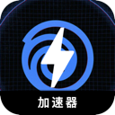 Uplay游戏好用翻墙机场