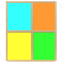 Windows好用翻墙机场
