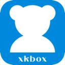 xkbox好用翻墙机场